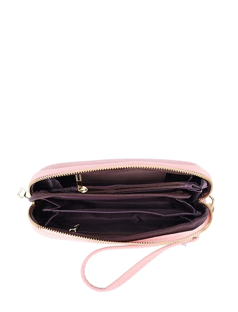 Косметичка - фото 4 - Miraton