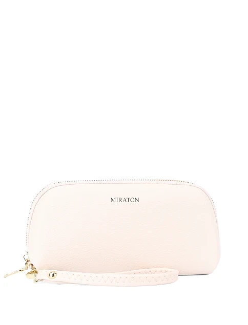 Косметичка - фото 1 - Miraton