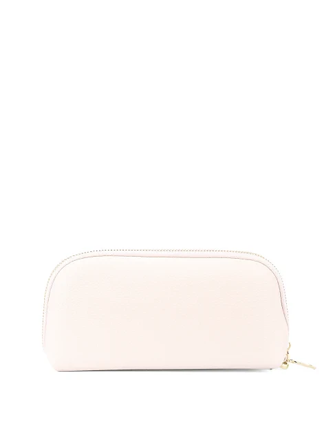 Косметичка - фото 3 - Miraton