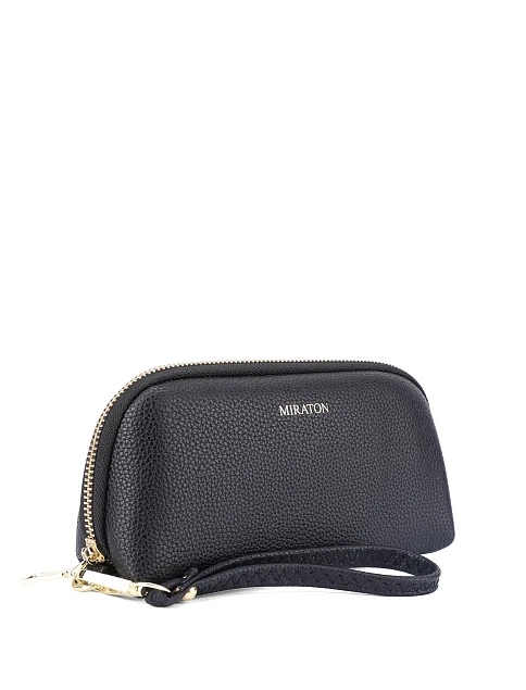 Косметичка - фото 2 - Miraton