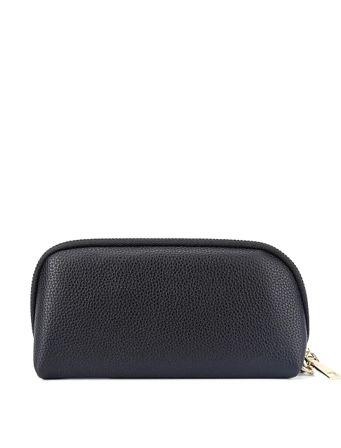 Косметичка - фото 3 - Miraton