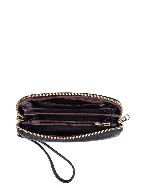 Косметичка - фото 4 - Miraton