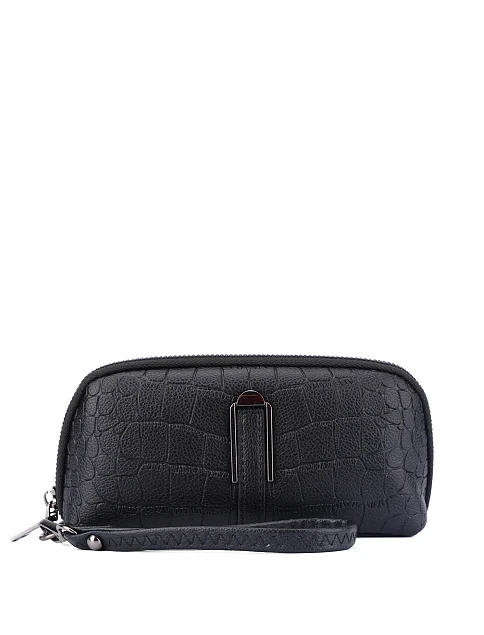 Косметичка - фото 1 - Miraton