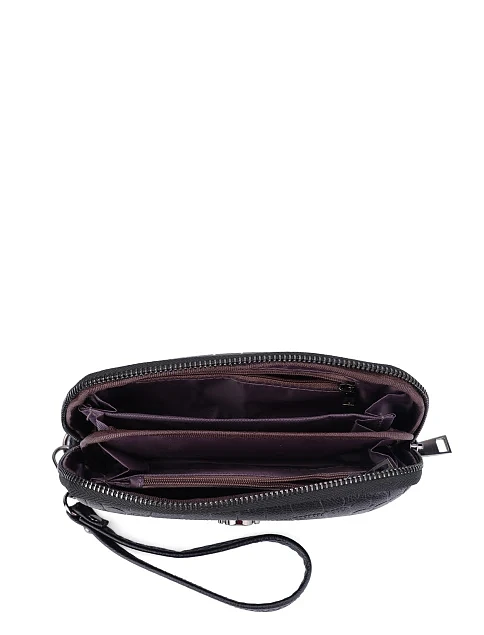 Косметичка - фото 4 - Miraton