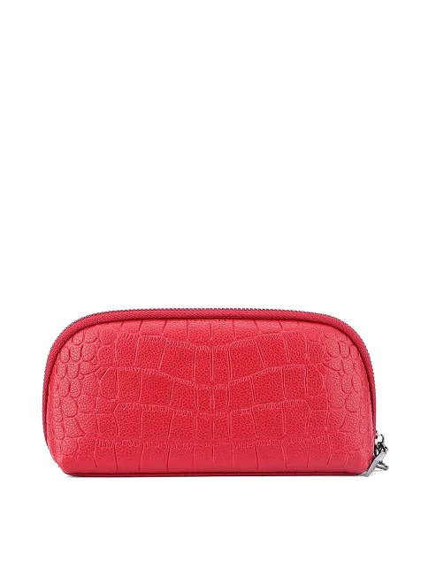 Косметичка - фото 3 - Miraton