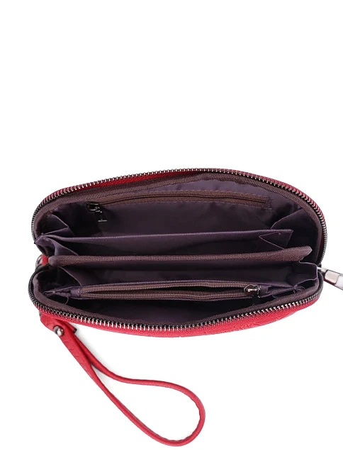 Косметичка - фото 4 - Miraton