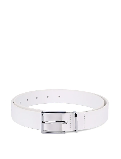 Ремень - фото 1 - Miraton