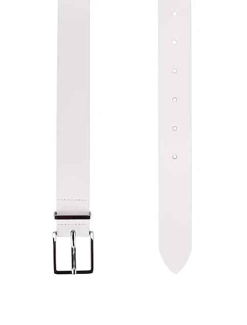 Ремень - фото 2 - Miraton