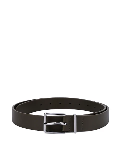 Ремень - фото 1 - Miraton