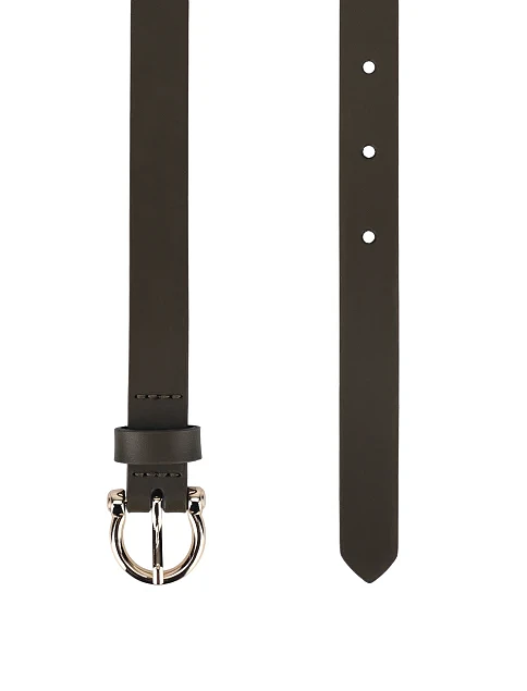 Ремень - фото 2 - Miraton