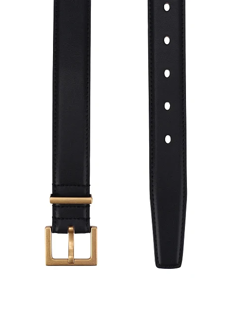 Ремень - фото 2 - Miraton