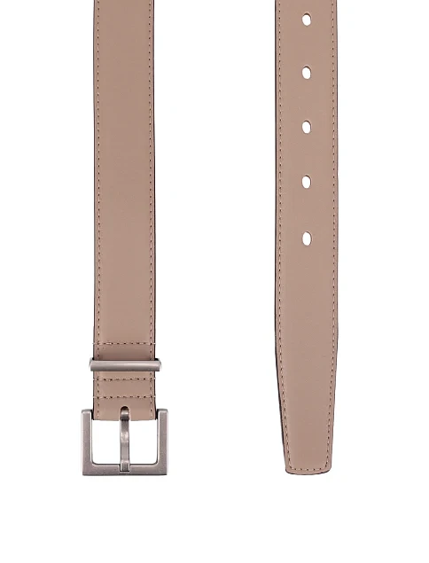 Ремень - фото 2 - Miraton