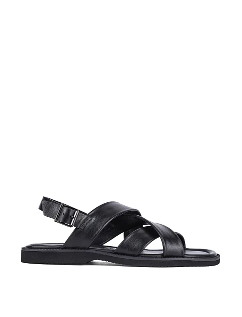 Сандалии Miguel Miratez - фото 1 - Miraton