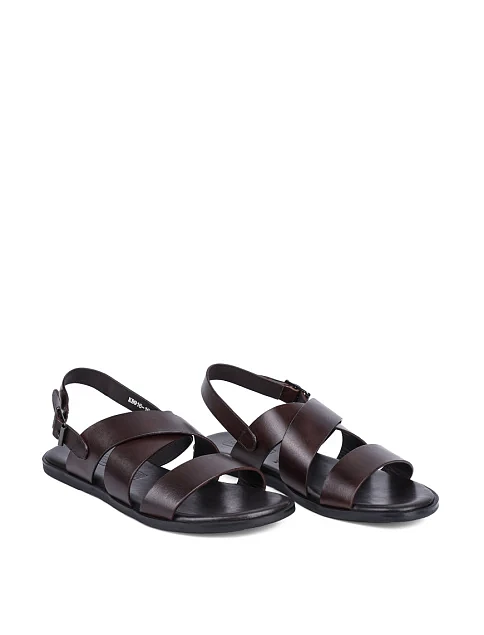 Сандалі Miguel Miratez - фото 4 - Miraton