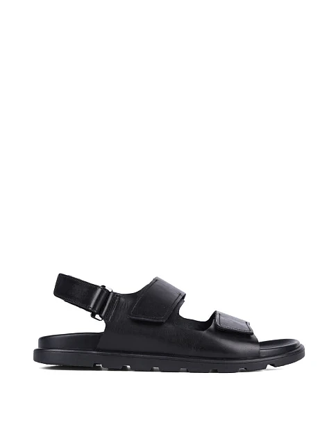 Сандалі Miguel Miratez - фото 1 - Miraton