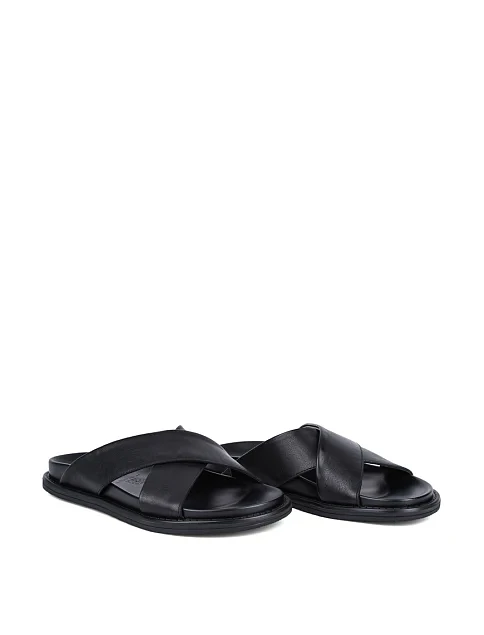 Шльопанці Miguel Miratez - фото 3 - Miraton