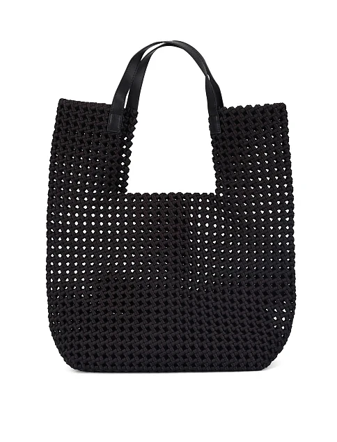 сумка - фото 1 - Miraton