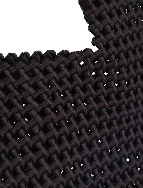 сумка - фото 4 - Miraton