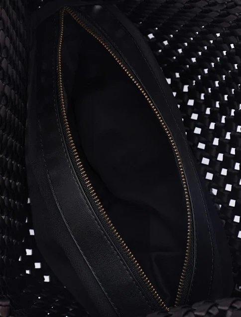 сумка - фото 5 - Miraton