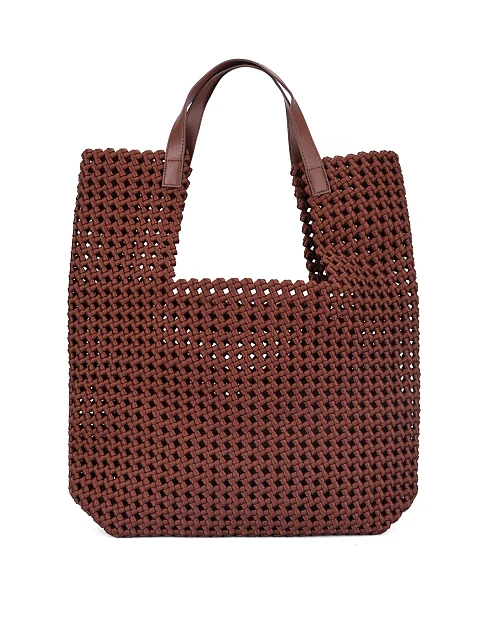 сумка - фото 1 - Miraton