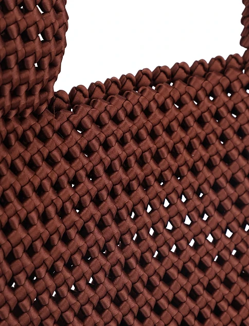 сумка - фото 4 - Miraton