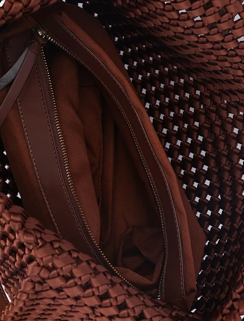 сумка - фото 5 - Miraton