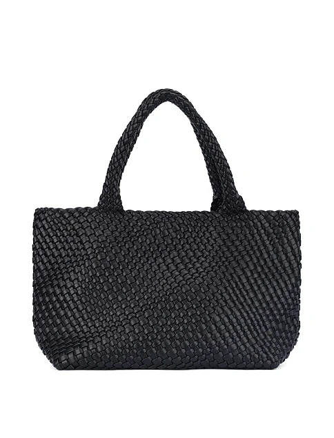 Сумка - фото 1 - Miraton