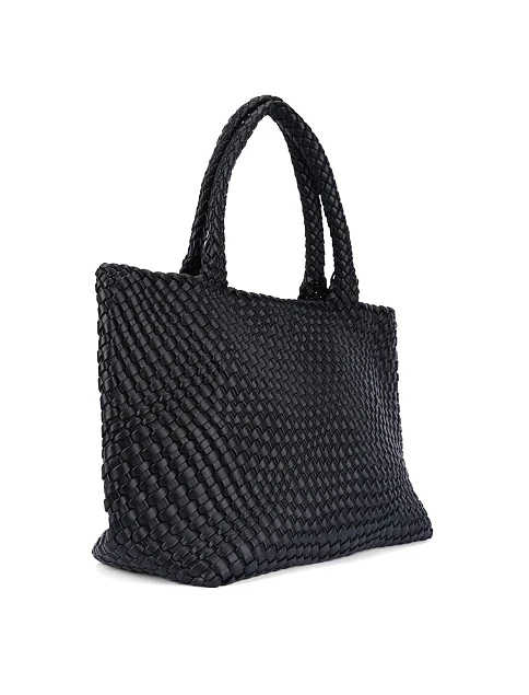 Сумка - фото 2 - Miraton