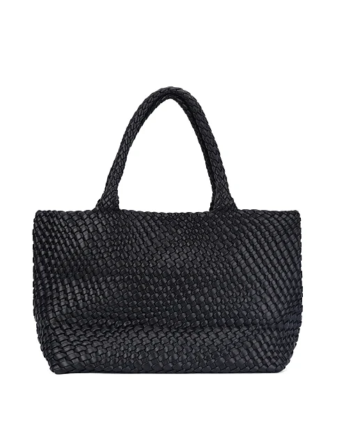 Сумка - фото 3 - Miraton