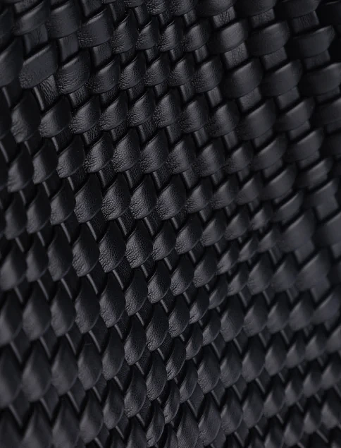 Сумка - фото 4 - Miraton