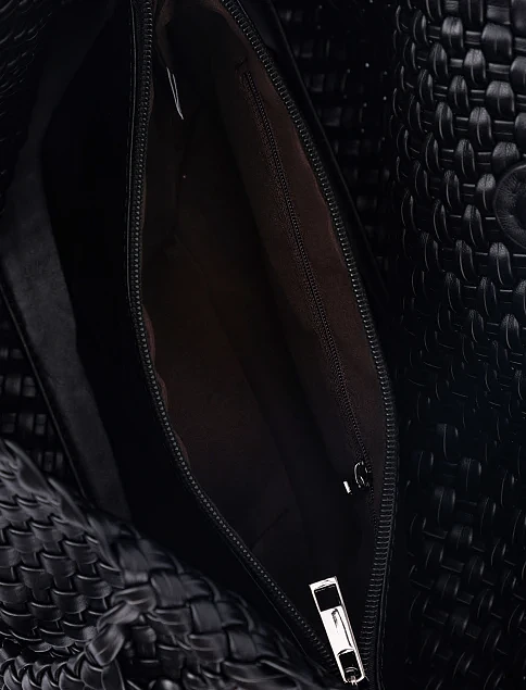 Сумка - фото 5 - Miraton