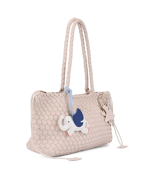 Сумка - фото 2 - Miraton