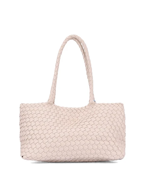 Сумка - фото 3 - Miraton