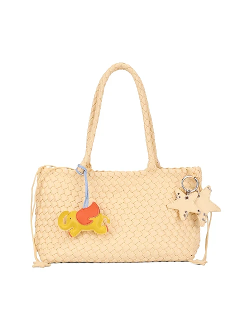 Сумка - фото 1 - Miraton