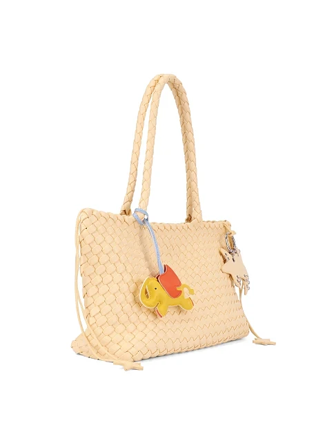 Сумка - фото 2 - Miraton