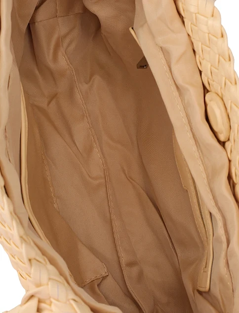 Сумка - фото 5 - Miraton