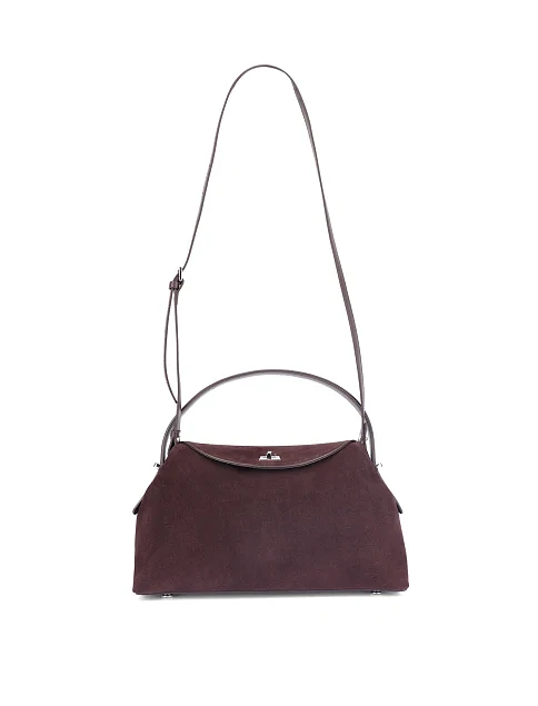 сумка - фото 5 - Miraton