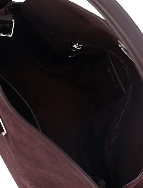 сумка - фото 6 - Miraton