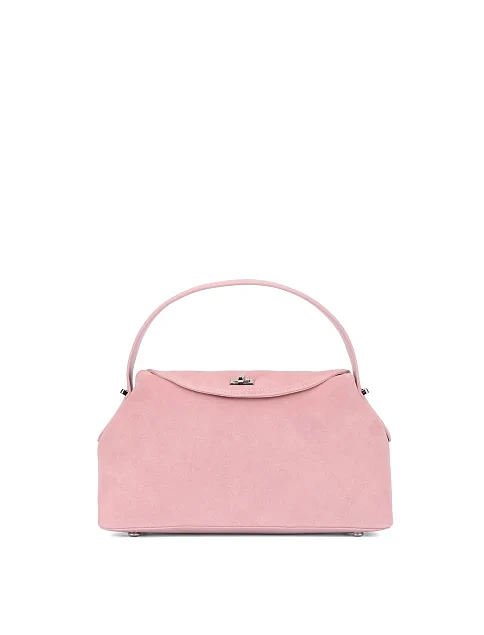 сумка - фото 1 - Miraton