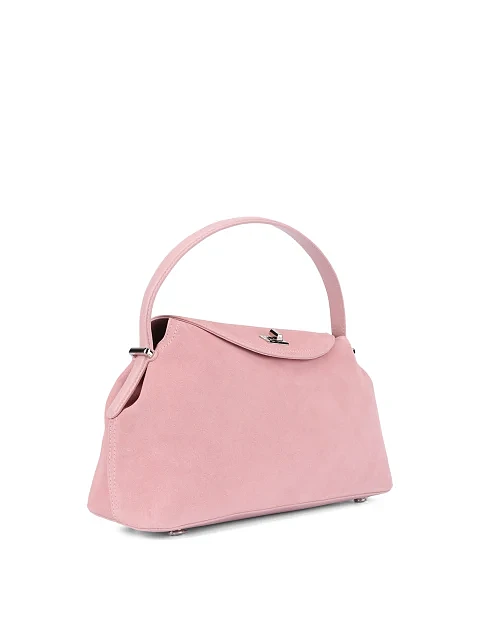 сумка - фото 2 - Miraton