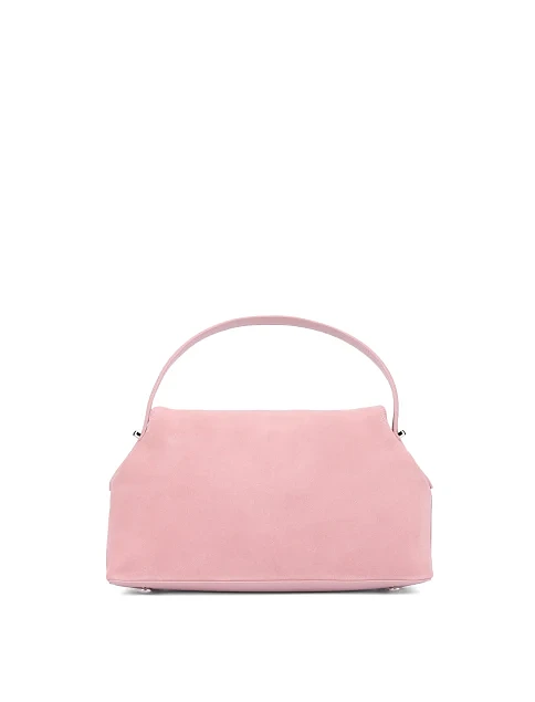 сумка - фото 3 - Miraton