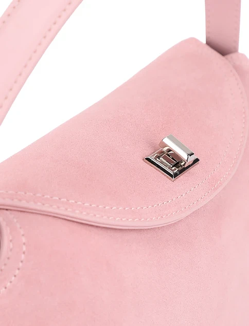 сумка - фото 4 - Miraton