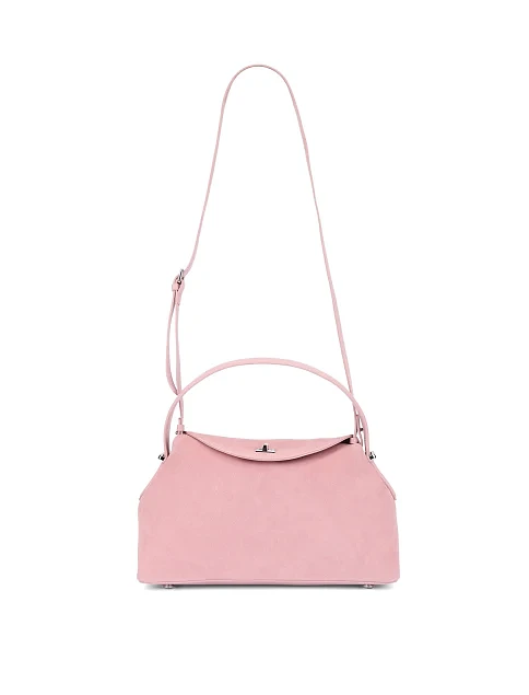 сумка - фото 5 - Miraton