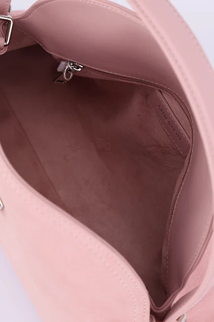 сумка - фото 6 - Miraton