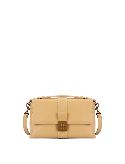 Сумка - фото 1 - Miraton