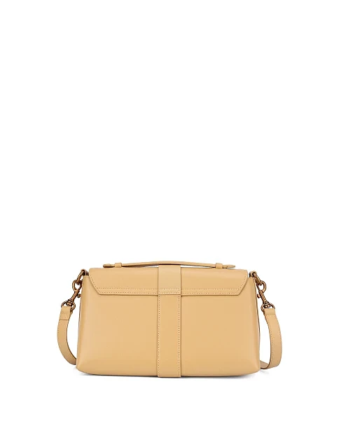 Сумка - фото 3 - Miraton