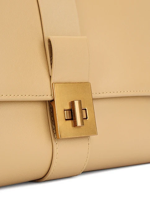 Сумка - фото 4 - Miraton