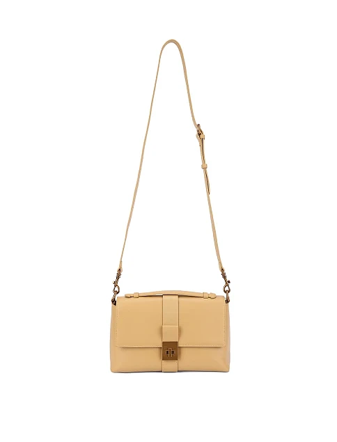 Сумка - фото 6 - Miraton