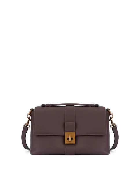 Сумка - фото 1 - Miraton