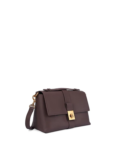 Сумка - фото 2 - Miraton